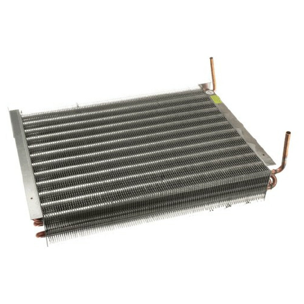 Delfield 3516456 Coil Cond. 3/4 Hp