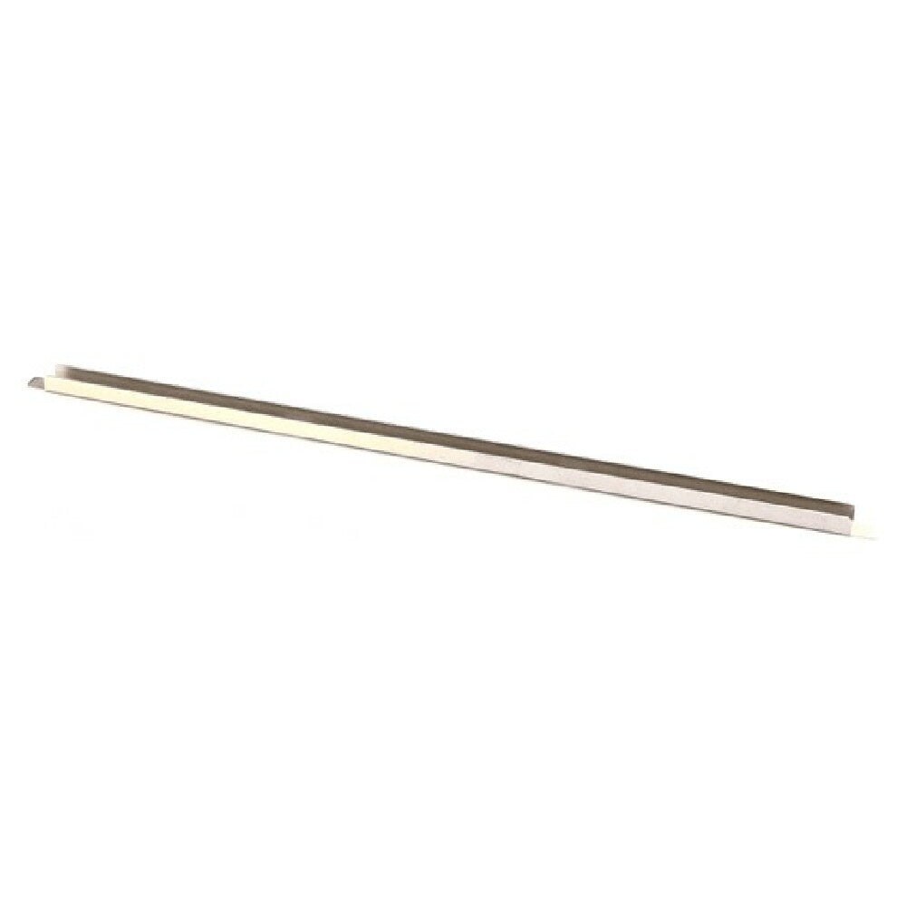 Delfield 372-018-003X-S Divider Bar Pan 21x.5 Db