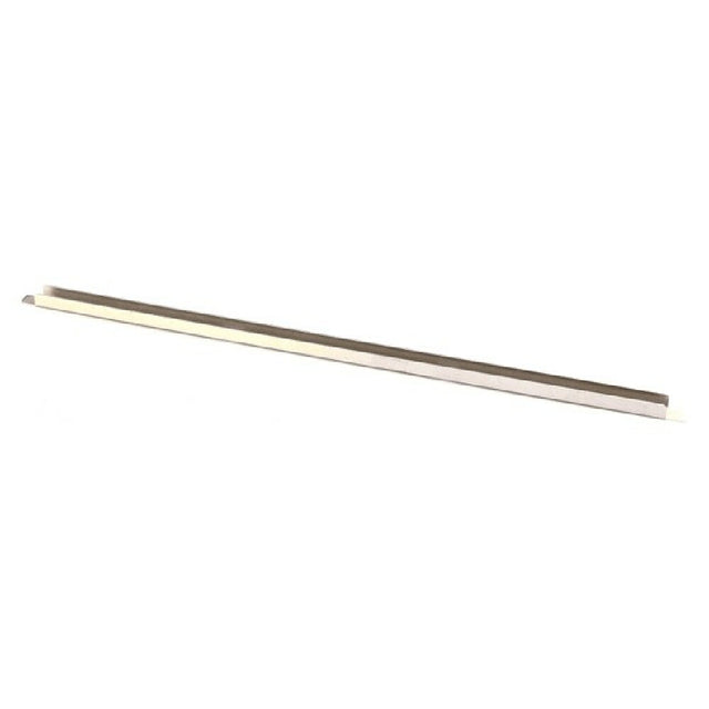 Delfield 372-018-003X-S Divider Bar Pan 21x.5 Db