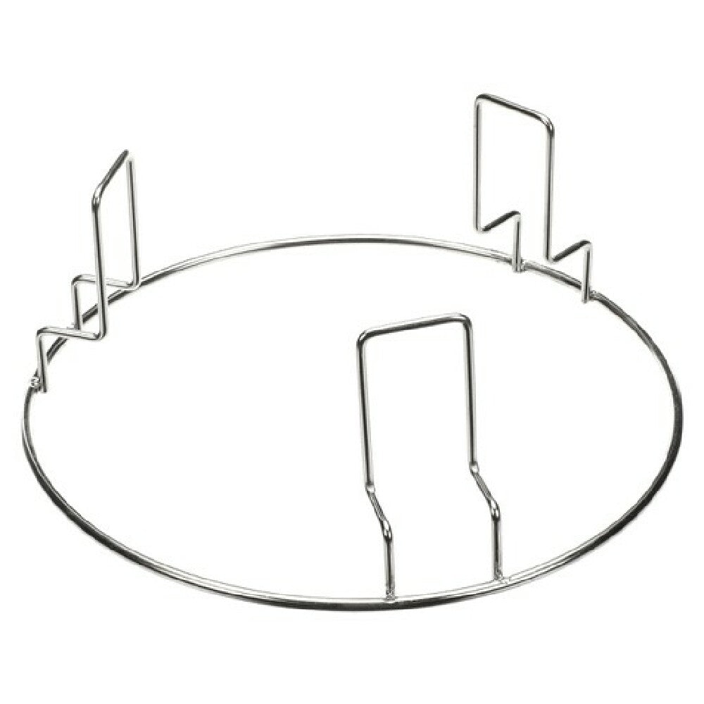 Delfield 6970017 Wire Head Dis 1013