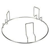 Delfield 6970017 Wire Head Dis 1013