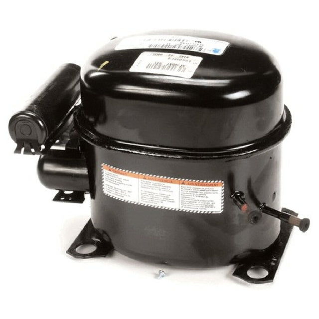 Delfield 3526703 Comp 1/3hp R 134a