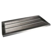 Delfield 356-303-0030-S Panel Lvr 14 Hanging
