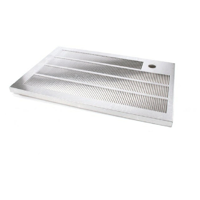 Delfield 359-478-003D-S Panel Lvr 18.0 Ptb