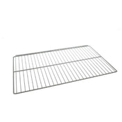 Delfield 3978314 Shelf Wire Ref/fzr Uc 72 Rt