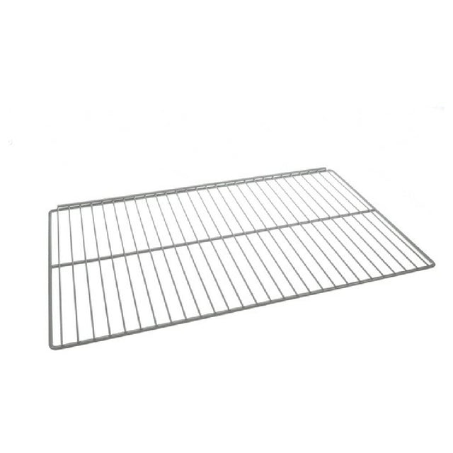Delfield 3978314 Shelf Wire Ref/fzr Uc 72 Rt