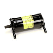 Delfield 3516459 Receiver 3.00 X 7.00