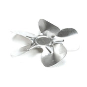 Delfield 3516554 Blade Fan 9.00in 5 Pe Dal