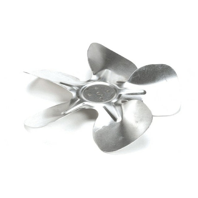 Delfield 3516554 Blade Fan 9.00in 5 Pe Dal