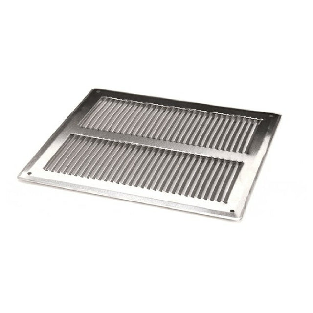 Delfield 359-411-0039-S Louver Lg Left