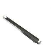 Delfield 372-018-003Y-S Divider Drawer Interlo Ck