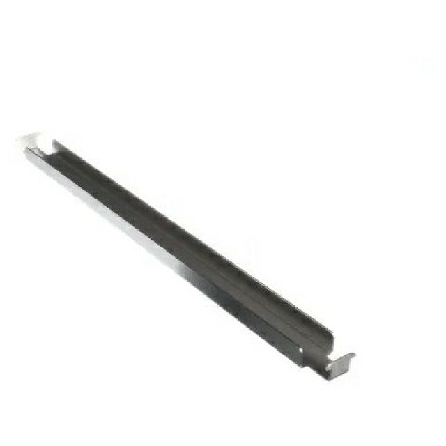 Delfield 372-018-003Y-S Divider Drawer Interlo Ck