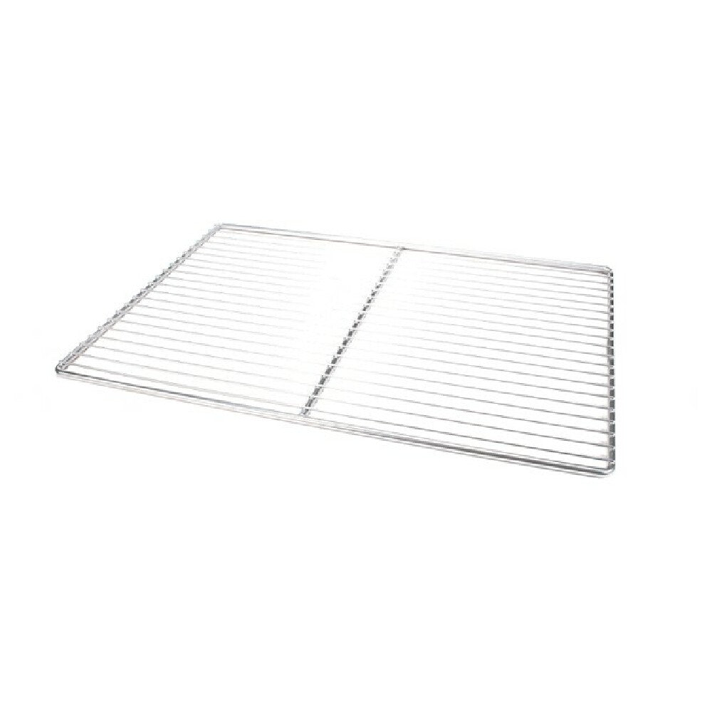 Delfield 3978280 Shelf Wire Ref/frz Nr Rw Silver