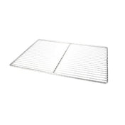 Delfield 3978280 Shelf Wire Ref/frz Nr Rw Silver