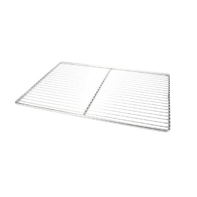 Delfield 3978280 Shelf Wire Ref/frz Nr Rw Silver