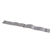 Delfield 362-BZ8-0032-S Bottom Wiper Strip Gsk 28x3