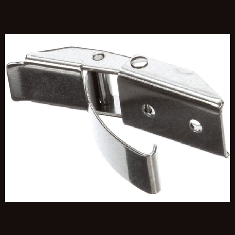 Delfield 6230025 Latch Draw Medium S/s