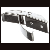 Delfield 6230025 Latch Draw Medium S/s