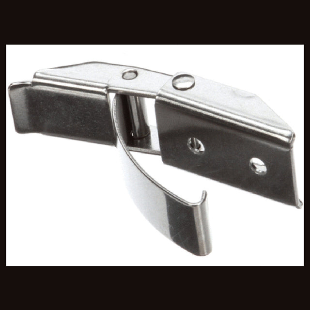 Delfield 6230025 Latch Draw Medium S/s
