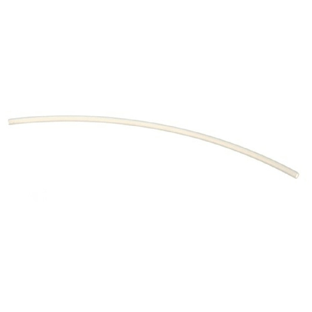 Delfield 3547769-DEL Tube 1/4 Polyethylene
