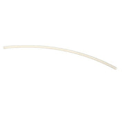 Delfield 3547769-DEL Tube 1/4 Polyethylene