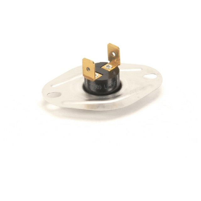 Delfield 6190180 Switch Hi Limit 245f