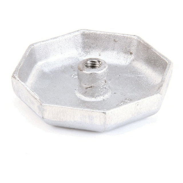 Delfield 6230251 Drive Liner Casting