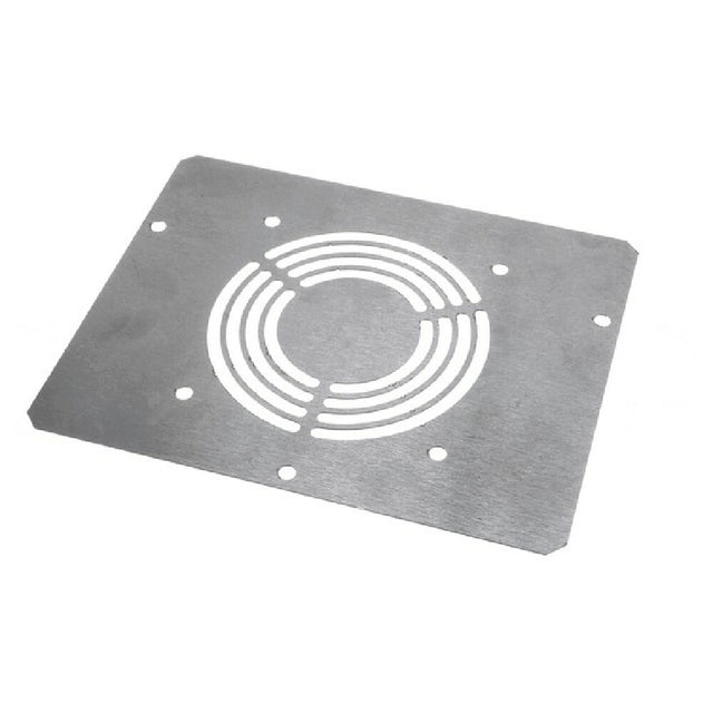 Delfield 359-CZ7-0040-S Cover Evap Fan