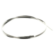 Delfield 3977980 Tie Wire Stainless Ml T8s Cp