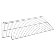 Delfield 3978315 Shelf Wire Ref/fzr Uc 60 Lt