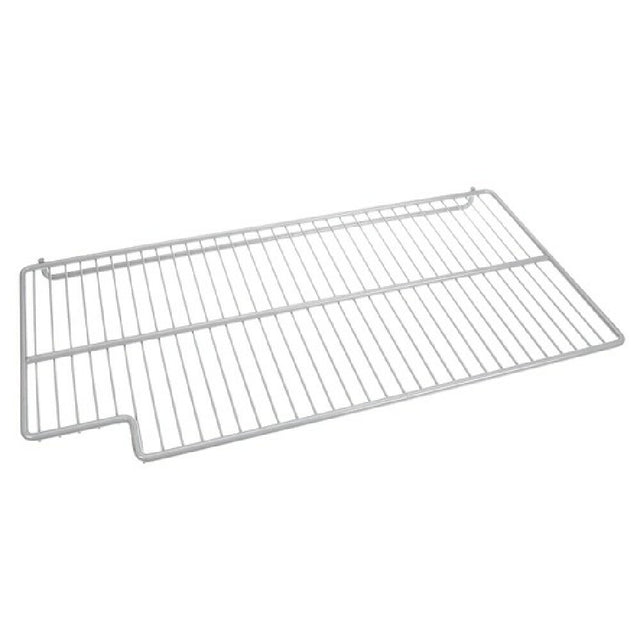 Delfield 3978315 Shelf Wire Ref/fzr Uc 60 Lt