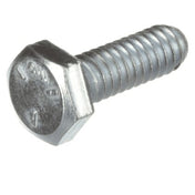 Delfield 9321022 Screw 1/4 20x.75 Z H H X