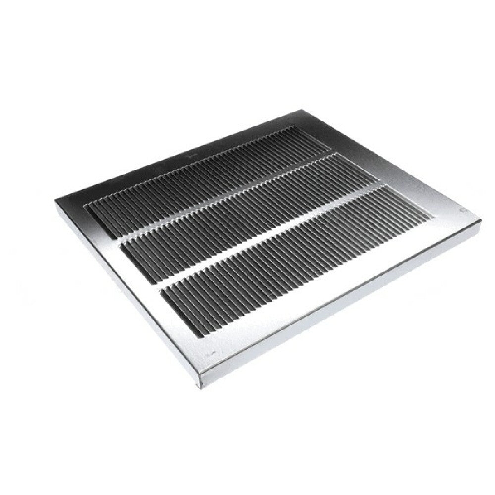 Delfield 359-478-004H-S Panel Lvr Lopro14 No Thm 430