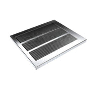 Delfield 359-478-004H-S Panel Lvr Lopro14 No Thm 430