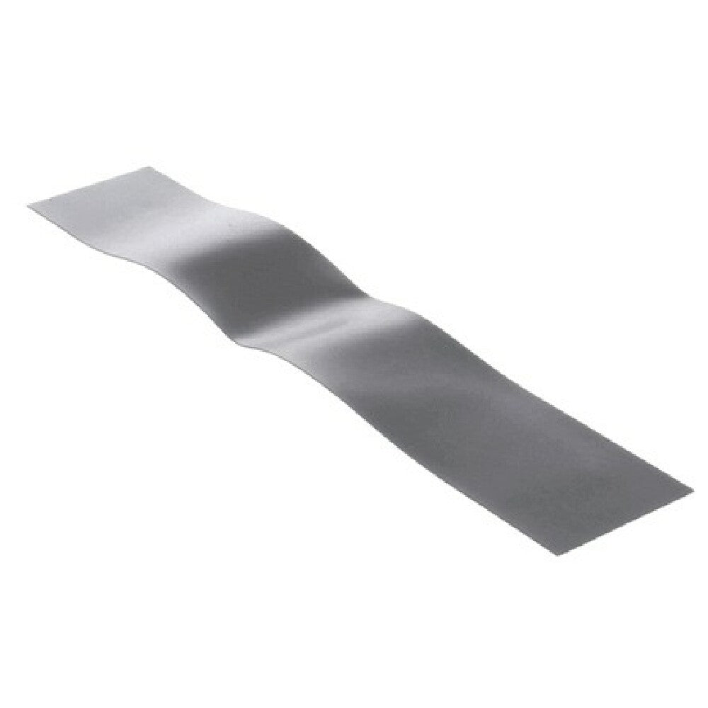 Delfield 362-BZ8-0031-S Bottom Wiper Strip Gsk 23x3