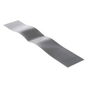 Delfield 362-BZ8-0031-S Bottom Wiper Strip Gsk 23x3