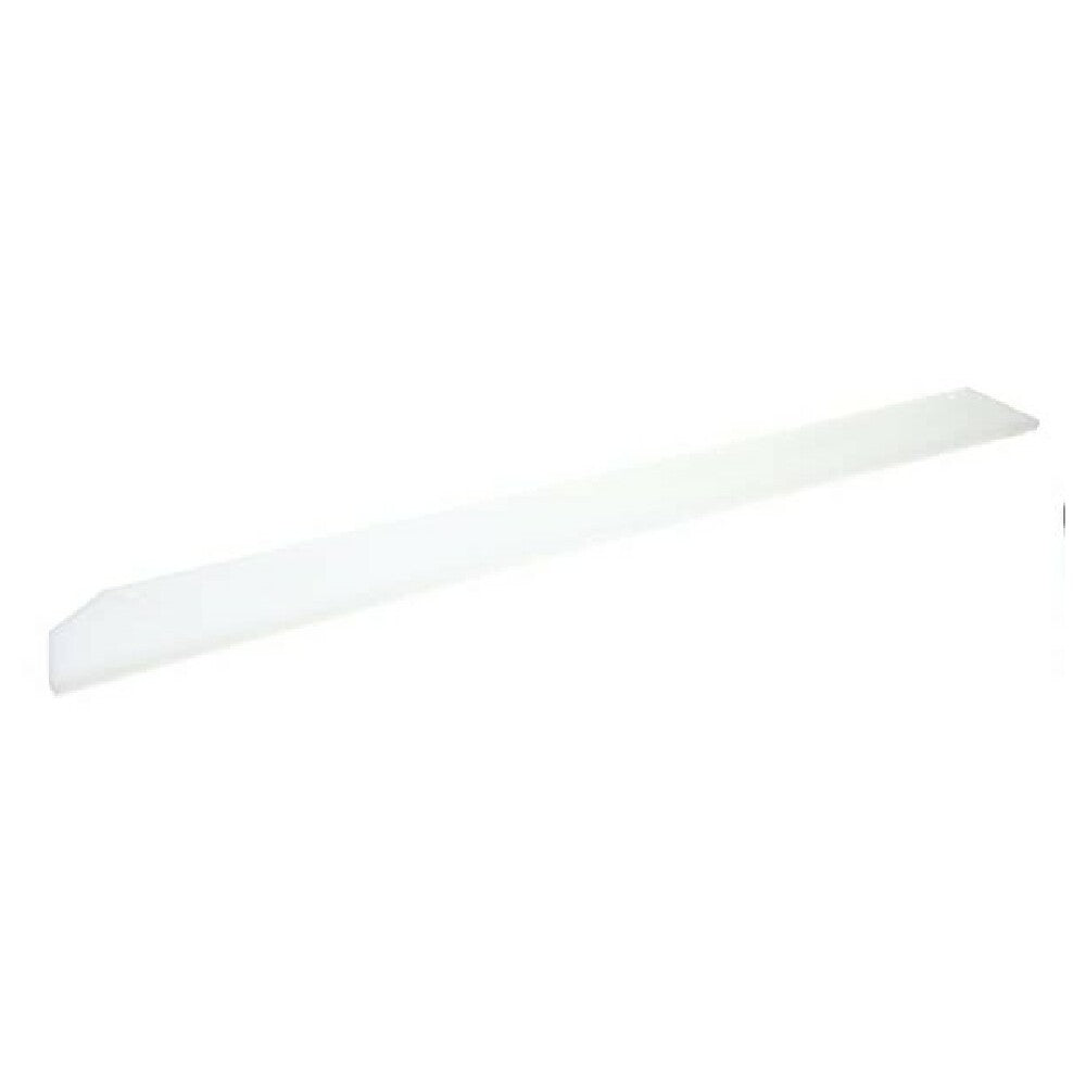 Delfield 407-983-003B-S Board Cut Qsr Mdl Ho T