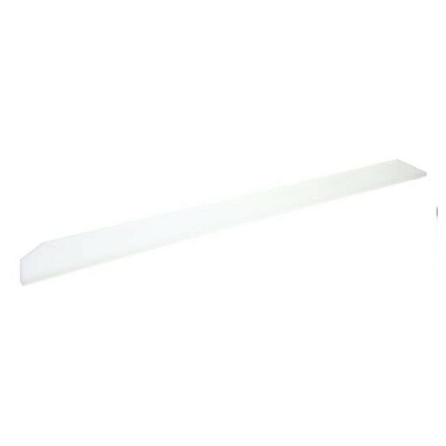 Delfield 407-983-003B-S Board Cut Qsr Mdl Ho T