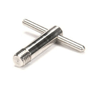 Delfield 6230006 Bearing T Handle Sald