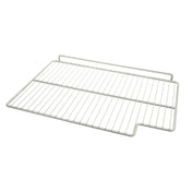 Delfield 3978313 Shelf Wire Ref/fzr Uc 48/72 L
