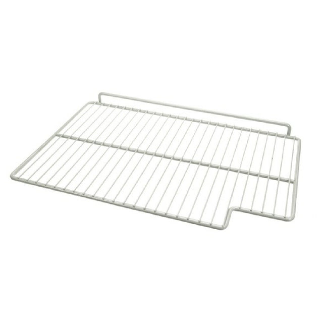 Delfield 3978313 Shelf Wire Ref/fzr Uc 48/72 L