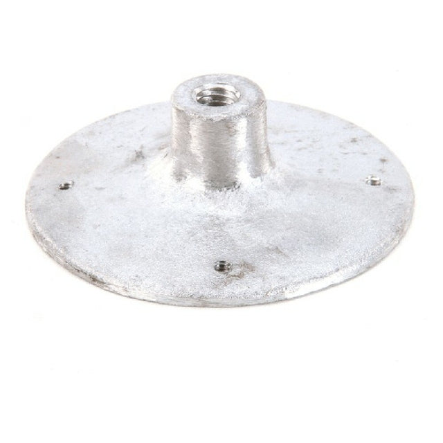 Delfield 6230252 Mount Bearing Outer Li D