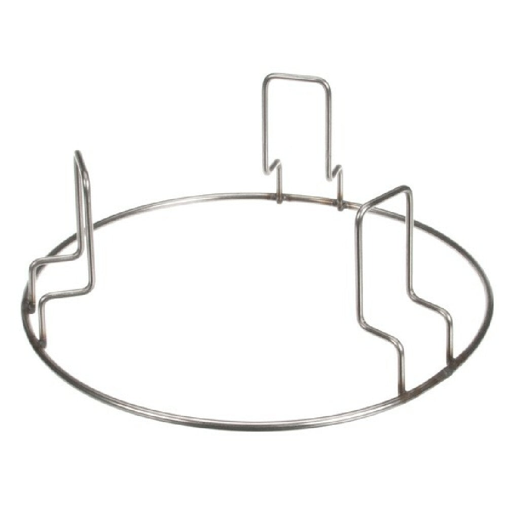 Delfield 6970018 Wire Head Dis 1200