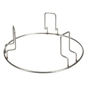 Delfield 6970018 Wire Head Dis 1200