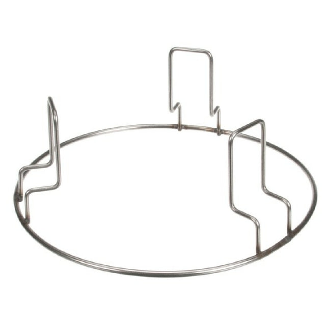 Delfield 6970018 Wire Head Dis 1200