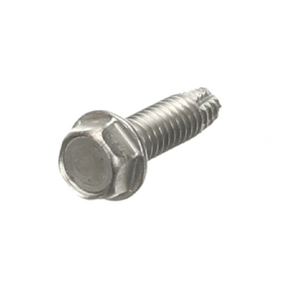 Delfield 9321043 Screw 1/4 20x0.75 Z H