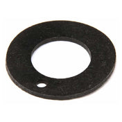 Cleveland 104082 Gasket Steam Injector S/c