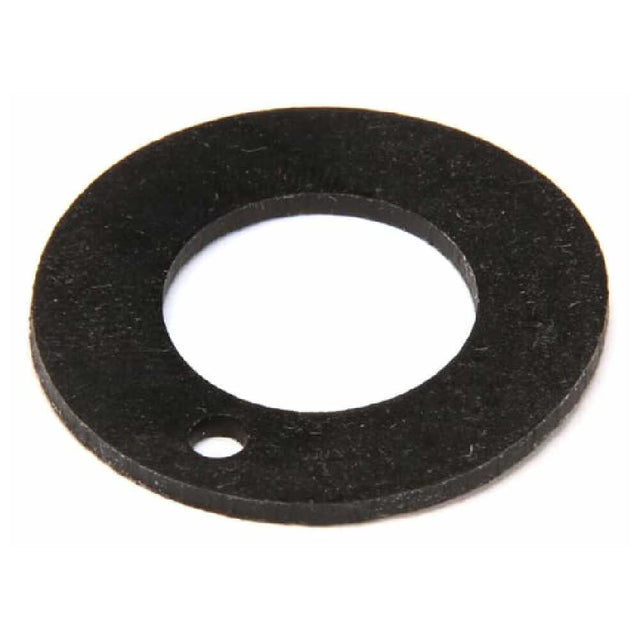 Cleveland 104082 Gasket Steam Injector S/c