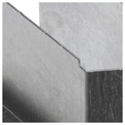 Garland 2429900 Grease Chute Seal