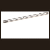 Cleveland KE503752 Mtilt Shaft Kgl T